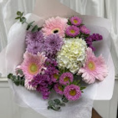 Seller Image
